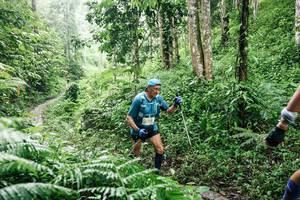 BIB: 
                            <button type="button" onclick="openModal(26363768)" class="btn btn-primary btn-sm float-right btn-popup" data-toggle="modal" data-target=".modal-high-quality">
                        <i class="fas fa-shopping-cart"></i> Add to Cart
                    </button>
                                            <button type="button" onclick="isThisMe(26363768, true)" class="btn btn-success btn-sm float-right btn-popup btn-isme hidden" data-toggle="tooltip" data-placement="bottom" title="นี่คือรูปของคุณใช่ไหม คลิกที่นี่เพื่อเอาเข้าอัลบั้ม">
                        <i class="fas fa-plus"></i> Add to album
                    </button>
                    <button type="button" onclick="isThisMe(26363768, false)" class="btn btn-warning btn-sm float-right btn-popup btn-isnotme hidden">
                        <i class="fas fa-ban"></i> Remove from album
                    </button>